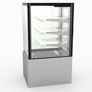 Bonvue Bonvue Cake Display SF820V