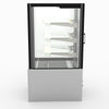 Bonvue Cake Display - SF820V