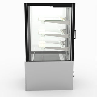 Bonvue Bonvue Cake Display SF820V