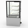 Bonvue Cake Display - SF820V