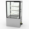 Bonvue Cake Display - SF820V