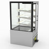 Bonvue Cake Display - SF820V