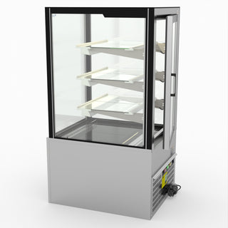 Bonvue Bonvue Cake Display SF820V