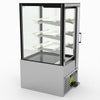 Bonvue Cake Display - SF820V