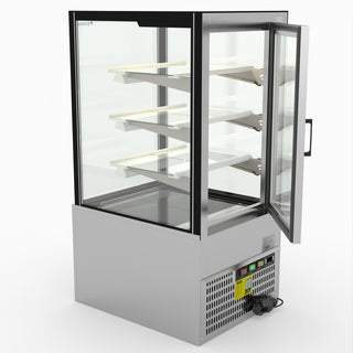 Bonvue Bonvue Cake Display SF820V