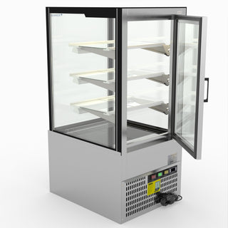 Bonvue Bonvue Cake Display SF820V