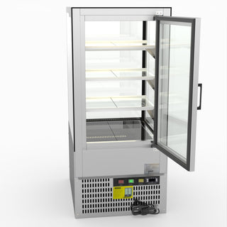 Bonvue Bonvue Cake Display SF820V