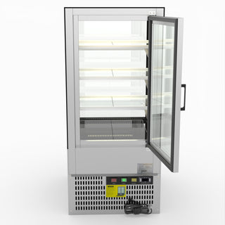 Bonvue Bonvue Cake Display SF820V