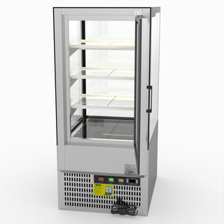 Bonvue Bonvue Cake Display SF820V