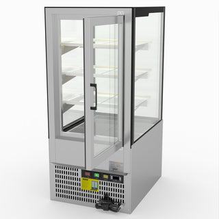 Bonvue Bonvue Cake Display SF820V