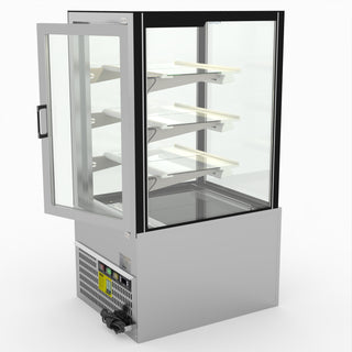 Bonvue Bonvue Cake Display SF820V