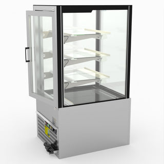 Bonvue Bonvue Cake Display SF820V