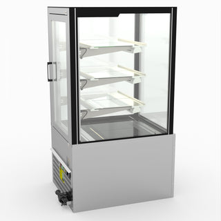 Bonvue Bonvue Cake Display SF820V