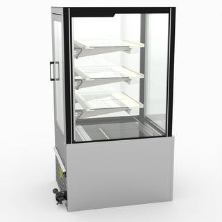 Bonvue Bonvue Cake Display SF820V