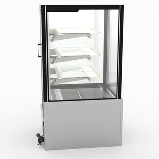 Bonvue Bonvue Cake Display SF820V