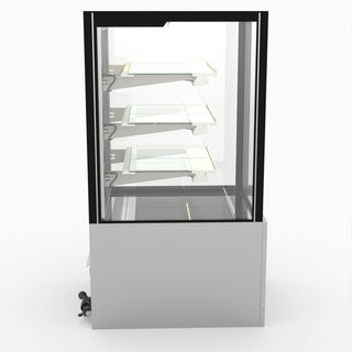 Bonvue Bonvue Cake Display SF820V