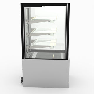 Bonvue Bonvue Cake Display SF820V