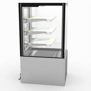 Bonvue Bonvue Cake Display SF820V