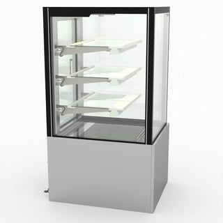 Bonvue Bonvue Cake Display SF820V