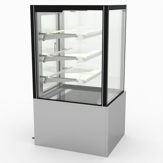 Bonvue Bonvue Cake Display SF820V