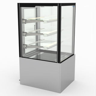 Bonvue Bonvue Cake Display SF820V