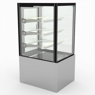 Bonvue Bonvue Cake Display SF820V