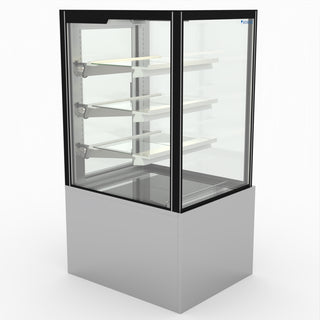 Bonvue Bonvue Cake Display SF820V