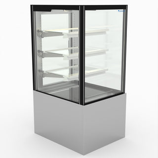 Bonvue Bonvue Cake Display SF820V