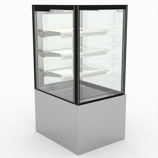 Bonvue Bonvue Cake Display SF820V