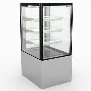 Bonvue Bonvue Cake Display SF820V