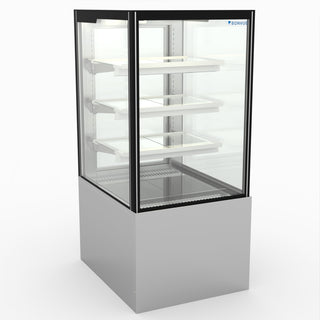 Bonvue Bonvue Cake Display SF820V