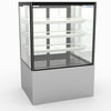 Bonvue Cake Display - SF830V