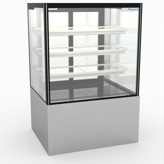 Bonvue Bonvue Cake Display SF830V