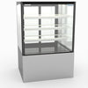 Bonvue Cake Display - SF830V