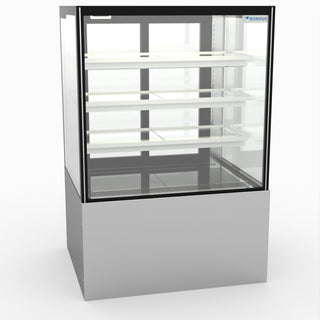 Bonvue Bonvue Cake Display SF830V