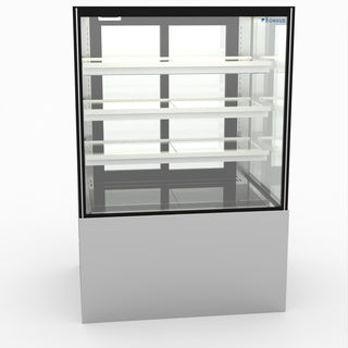 Bonvue Bonvue Cake Display SF830V