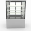 Bonvue Cake Display - SF830V