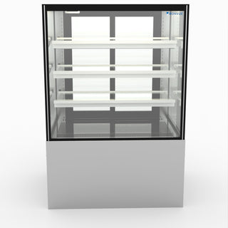 Bonvue Bonvue Cake Display SF830V