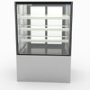 Bonvue Cake Display - SF830V