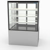 Bonvue Cake Display - SF830V