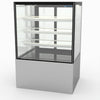 Bonvue Cake Display - SF830V