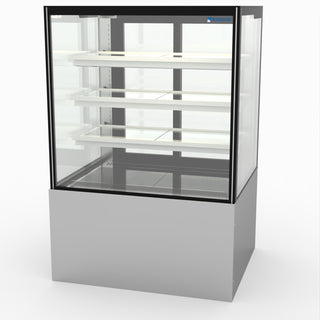 Bonvue Bonvue Cake Display SF830V