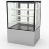 Bonvue Cake Display - SF830V