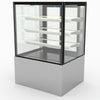 Bonvue Cake Display - SF830V
