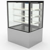 Bonvue Cake Display - SF830V