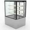 Bonvue Cake Display - SF830V