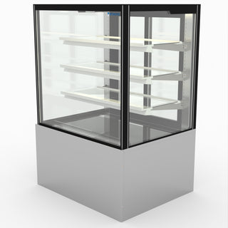 Bonvue Bonvue Cake Display SF830V