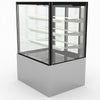 Bonvue Cake Display - SF830V