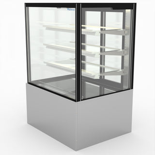 Bonvue Bonvue Cake Display SF830V