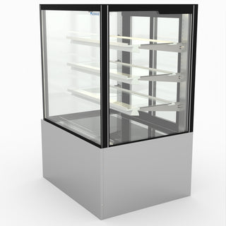 Bonvue Bonvue Cake Display SF830V